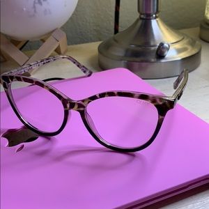 Quay Blue Light Glasses